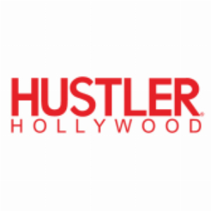 HUSTLER Hollywood