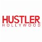 HUSTLER Hollywood