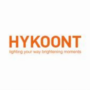 Hykoont