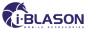 i-Blason