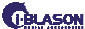 i-Blason