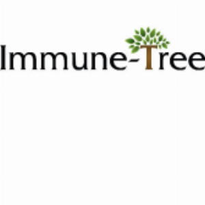 Immune Tree