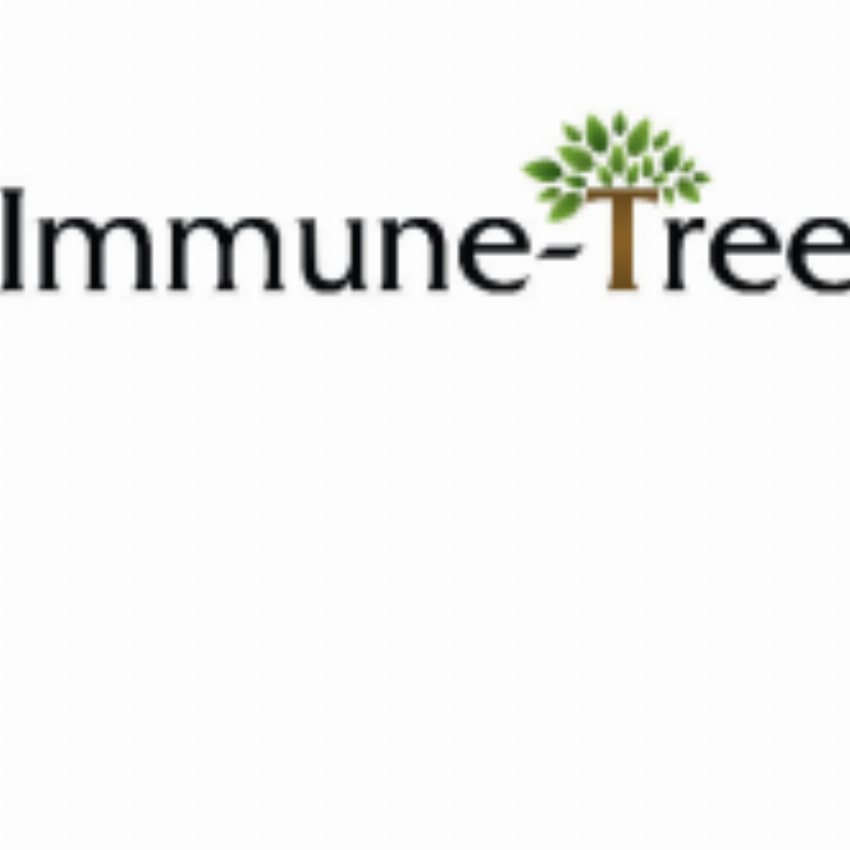 Immune Tree