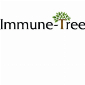 Immune Tree