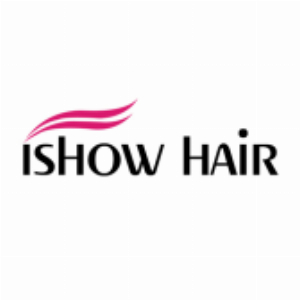 Ishow Hair