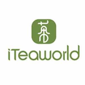 iTeaworld