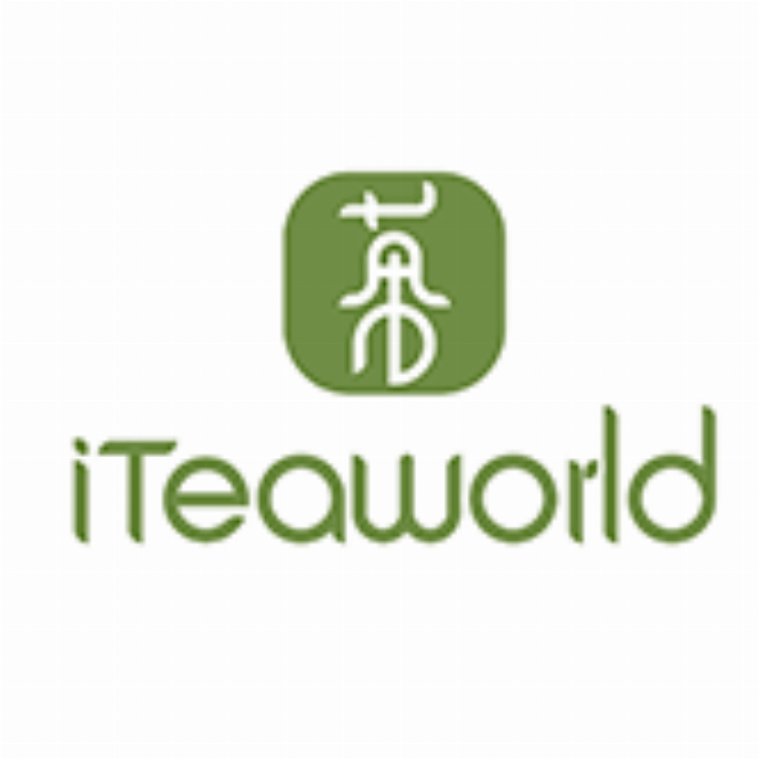 iTeaworld