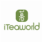 iTeaworld