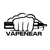 Joyetech Eleaf A