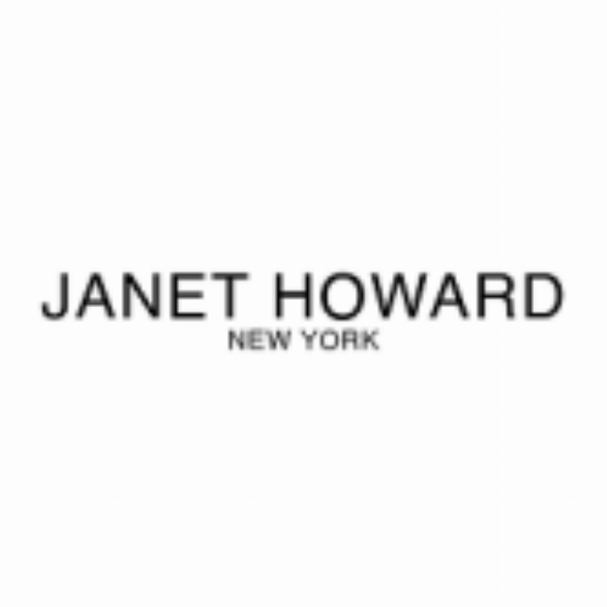 Janet Howard