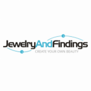 jewelryandfindings
