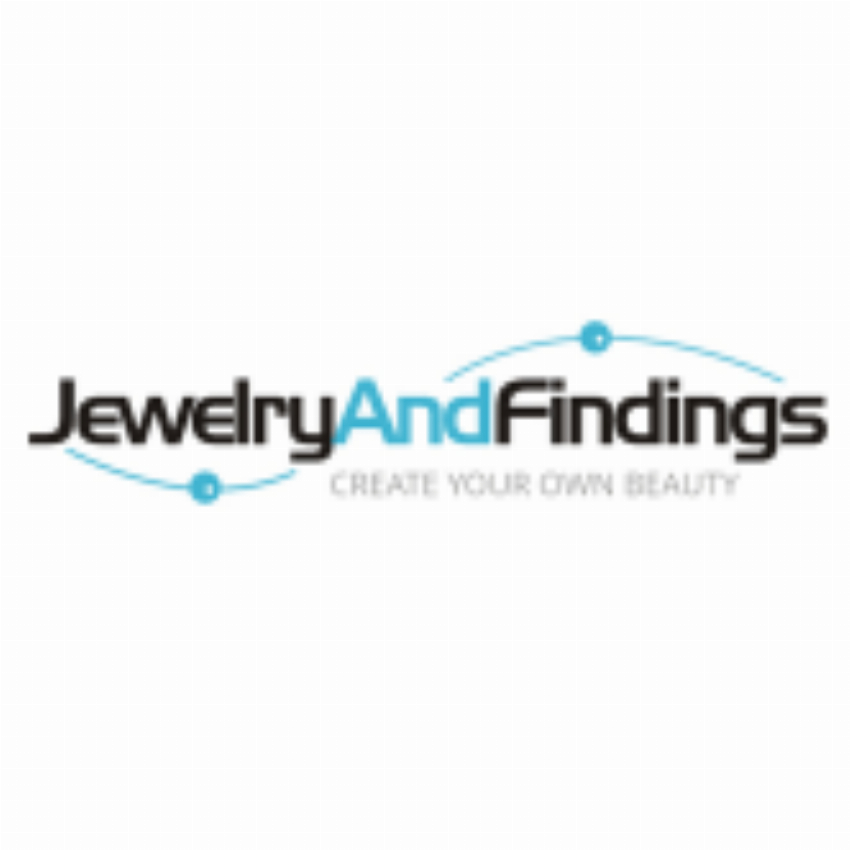 jewelryandfindings