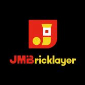 JMBricklayer