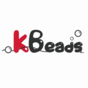 Kbeads