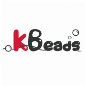 Kbeads