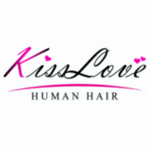 KissLove Hair