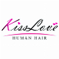 KissLove Hair