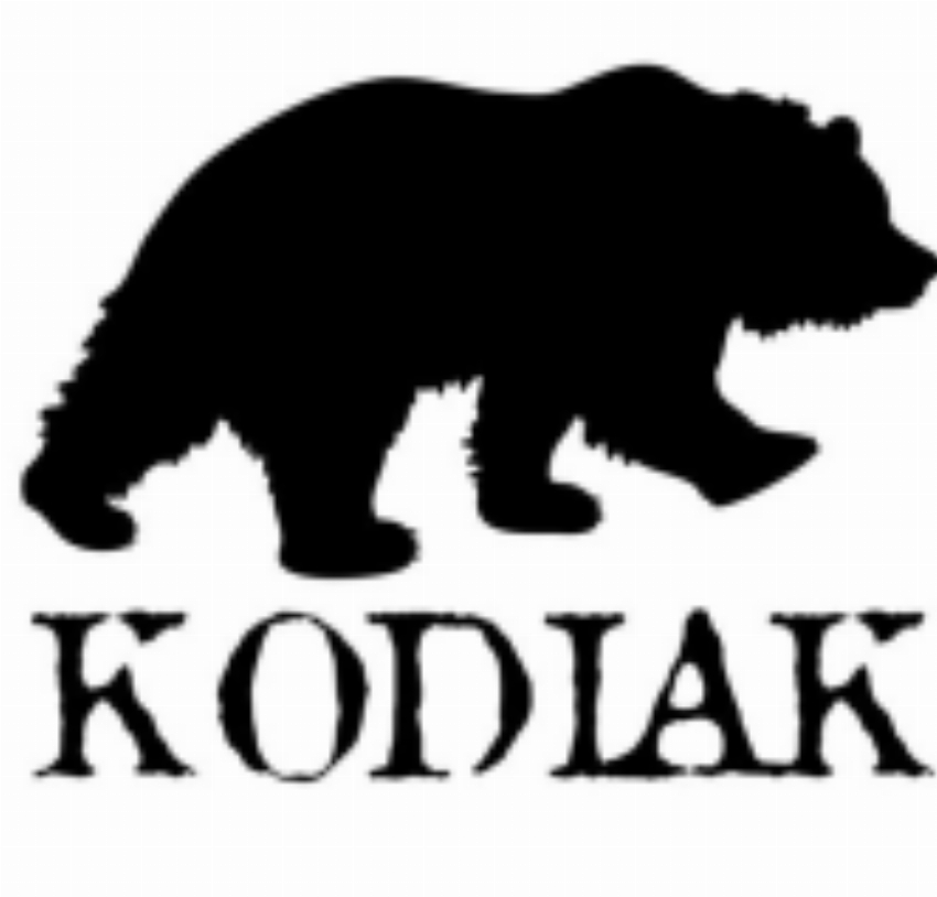 Kodiak Leather Co