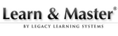 Legacy Learning Systems