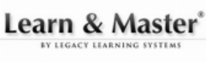 Legacy Learning Systems