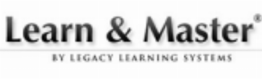 Legacy Learning Systems