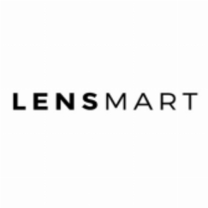 Lensmart