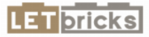 Letbricks