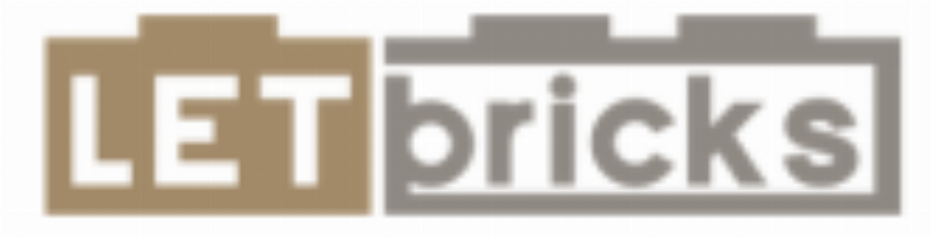 Letbricks