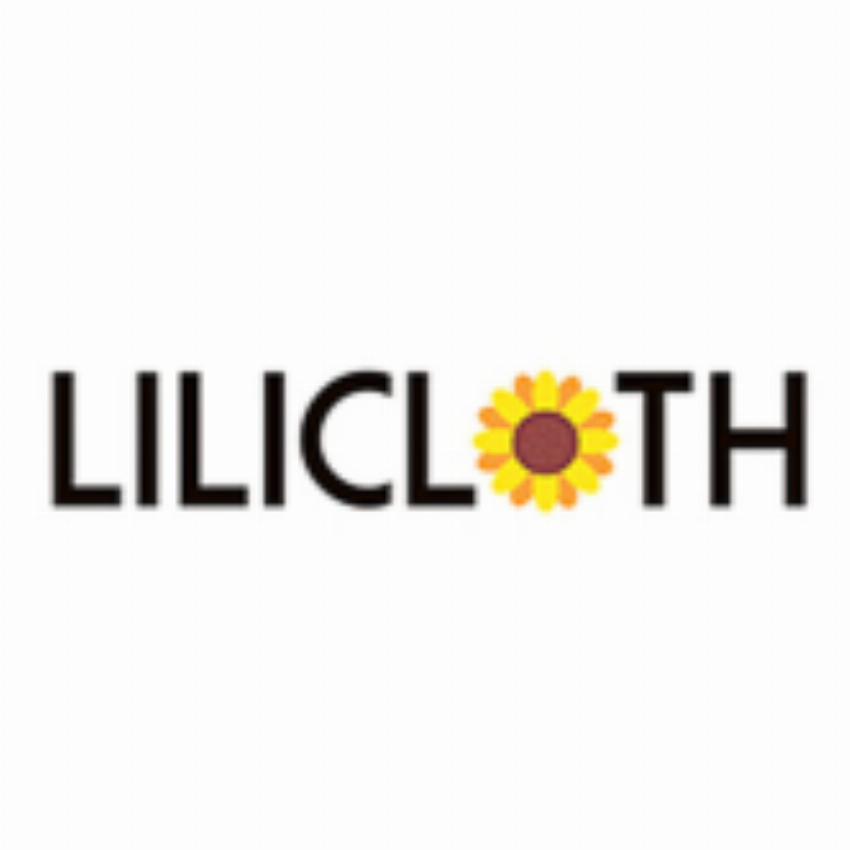 Lilicloth