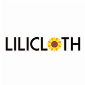 Lilicloth