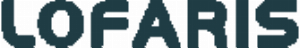 Lofarisbackdrop