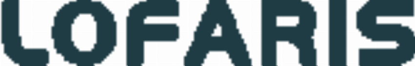 Lofarisbackdrop