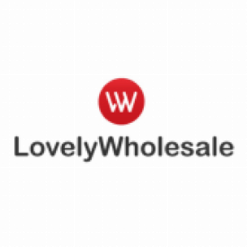 LovelyWholesale