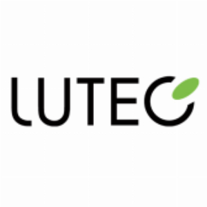 Lutec A