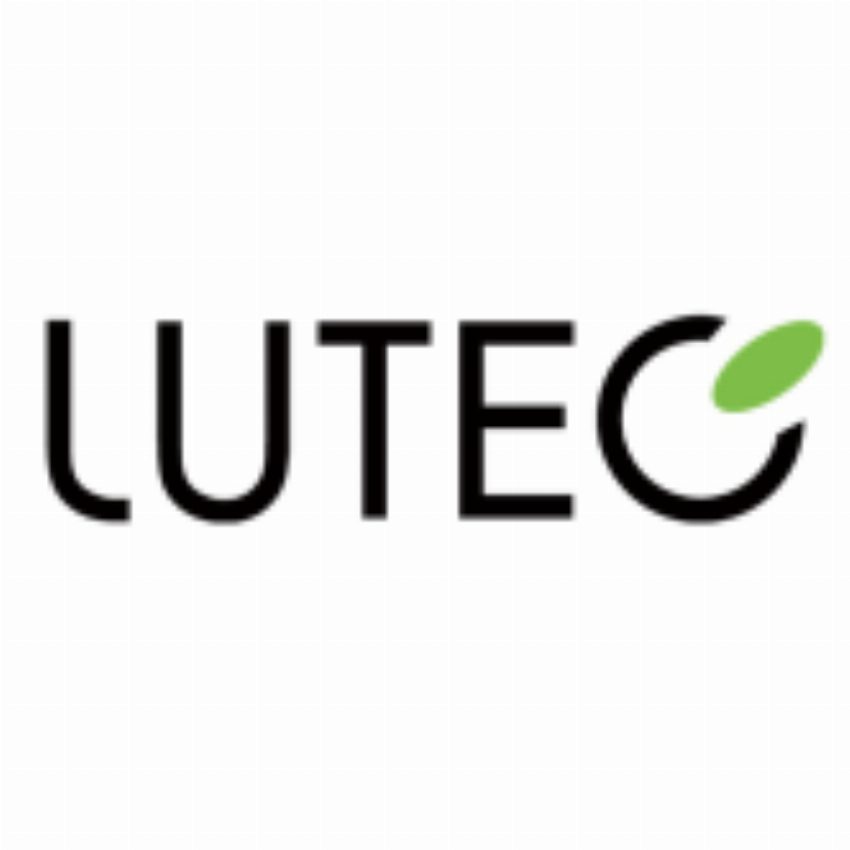 Lutec A