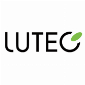 Lutec A