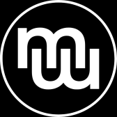 Mason Madison Co Jewelry