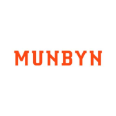 MUNBYN