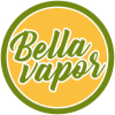 MyVapor