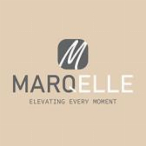 Marqelle Partner Program Skincare Beauty