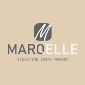 Marqelle Partner Program Skincare Beauty