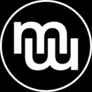 Mason Madison Co Jewelry