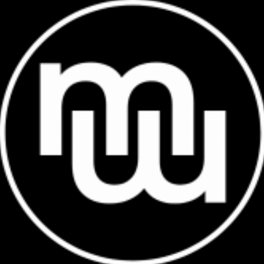 Mason Madison Co Jewelry