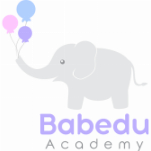 Master of Project Academy