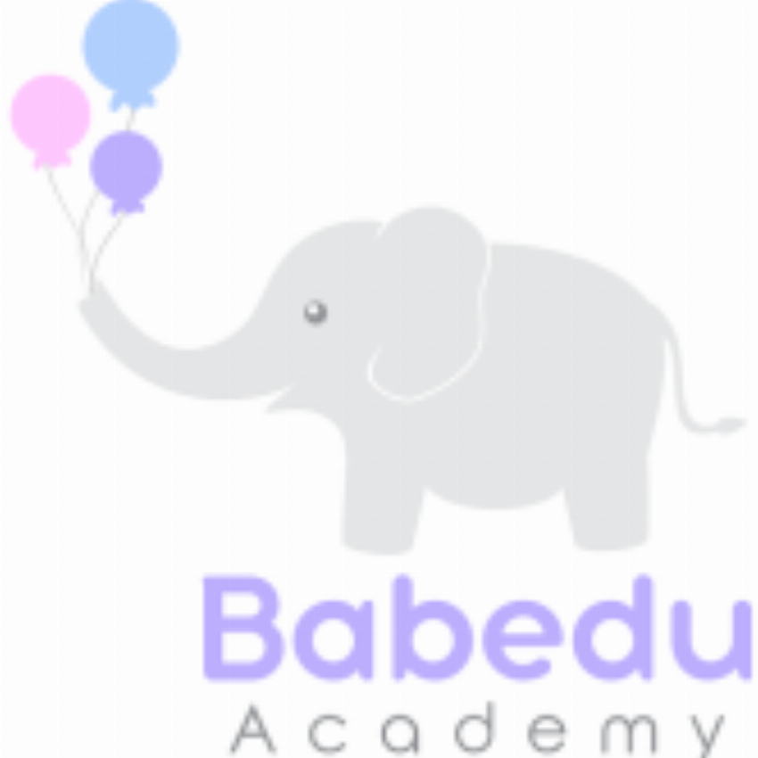 Master of Project Academy