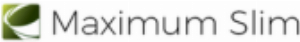 Maximum Slim