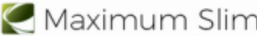 Maximum Slim