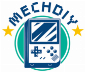 Mechdiy