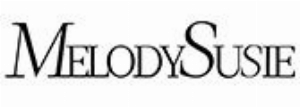MelodySusie