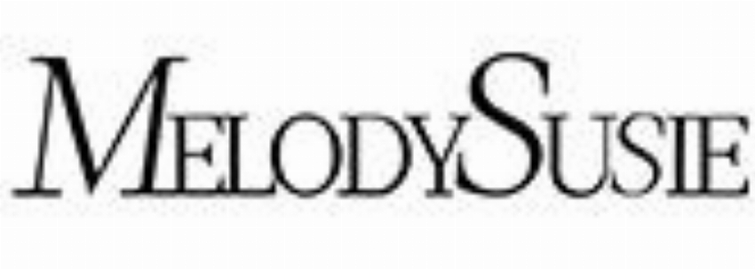MelodySusie